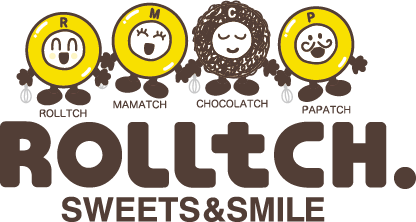 ロールッチの画像